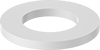 Sealing Washers