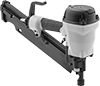Air-Powered Framing Nailers