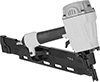 Air-Powered Framing Nailers