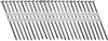 21° Angled Strips of Nails for Framing Nailers