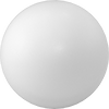 Rubber Balls