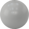 Rubber