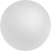 Rubber