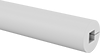 Tubing Guards