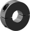 Shaft Collars