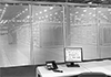 Easy-to-Hang Sound Barrier Sheets