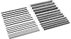 testString