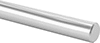 Ultra-Wear-Resistant D2 Tool Steel Rods