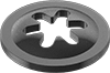testString