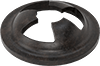 Push-On External Retaining Rings