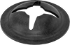 Retaining Rings