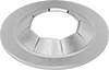 Retaining Rings