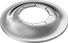 testString