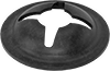Retaining Rings