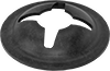 Retaining Rings