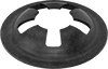 Retaining Rings