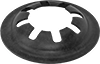 Retaining Rings