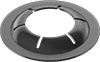 testString