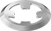 testString