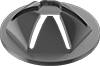 Retaining Rings