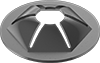 Retaining Rings