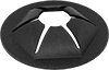 Retaining Rings