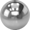 Highly Corrosion-Resistant 316 Stainless Steel Balls