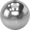 Highly Corrosion-Resistant 316 Stainless Steel Balls