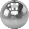 Highly Corrosion-Resistant 316 Stainless Steel Balls