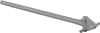 Rebar Benders