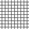 Epoxy-Coated Steel Filter Mesh