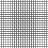 Epoxy-Coated Steel Filter Mesh
