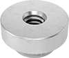 Press-Fit Nuts