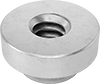 Press-Fit Nuts