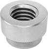 Press-Fit Nuts