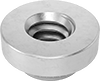 Press-Fit Nuts