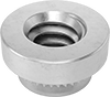 Press-Fit Nuts