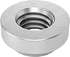 Press-Fit Nuts