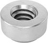 Press-Fit Nuts