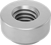 Press-Fit Nuts