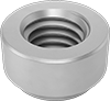 Press-Fit Nuts