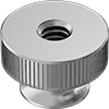 Thumb Nuts