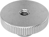 Thumb Nuts