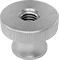Corrosion Resistant