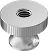 Thumb Nuts