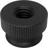 Thumb Nuts
