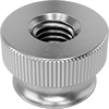 Thumb Nuts