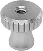 Thumb Nuts