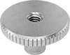 Thumb Nuts
