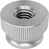 Thumb Nuts